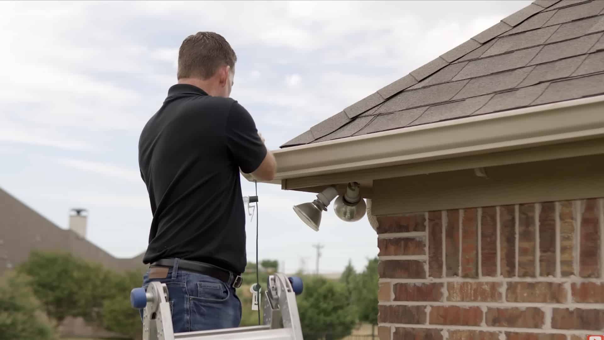 prepare prioritize safety