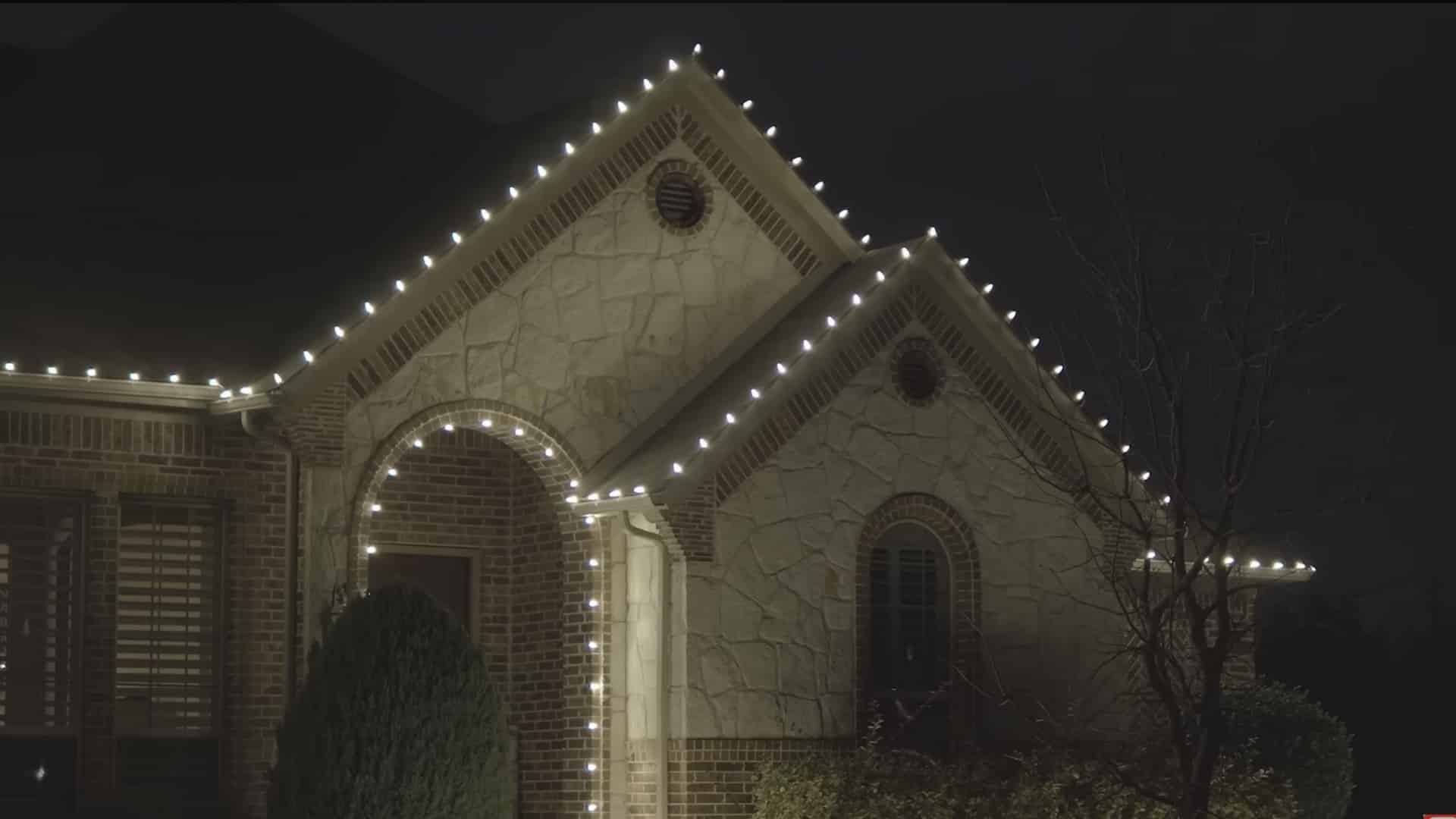 test adjust final display