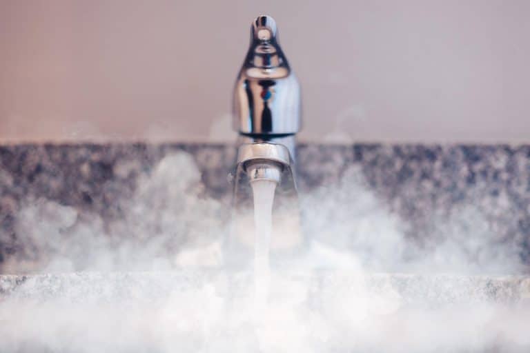 Calculating Your Family's Hot Water Needs: A Practical Guide