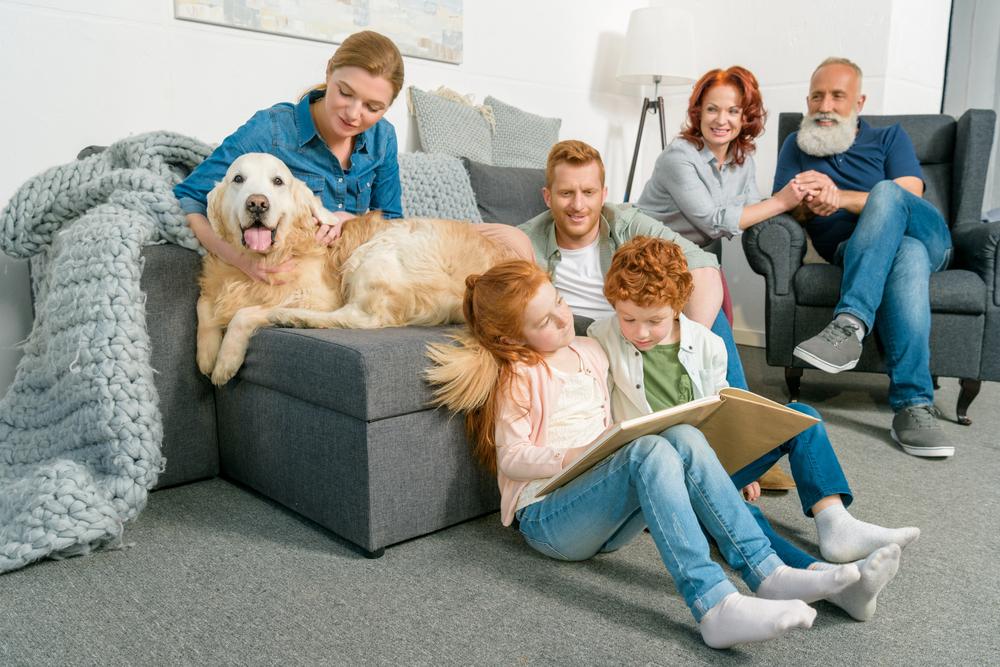 Key Factors Affecting Hot Water Requirements