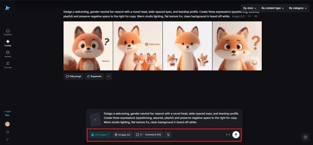 Your Brand: How AI Makes Characters Come Alive
