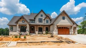 General Contractors And Home Improvements: Building Projects That Actually Last