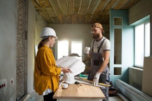 Key Legal and Contract Considerations for Home Remodeling in Jacksonville