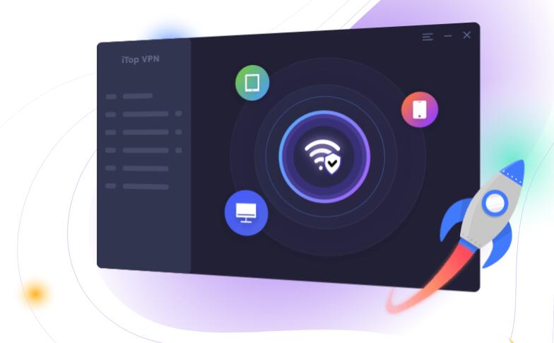 Customer Support and Compatibility