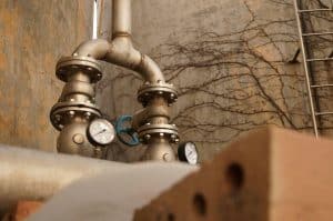 Small Changes, Big Impact: Upgrading Your Home’s Water System For Smart Living