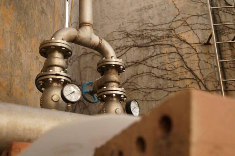 Small Changes, Big Impact: Upgrading Your Home’s Water System For Smart Living