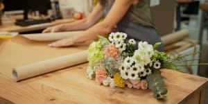 Why Los Angeles Homeowners Are Choosing Local Florists Over Supermarkets