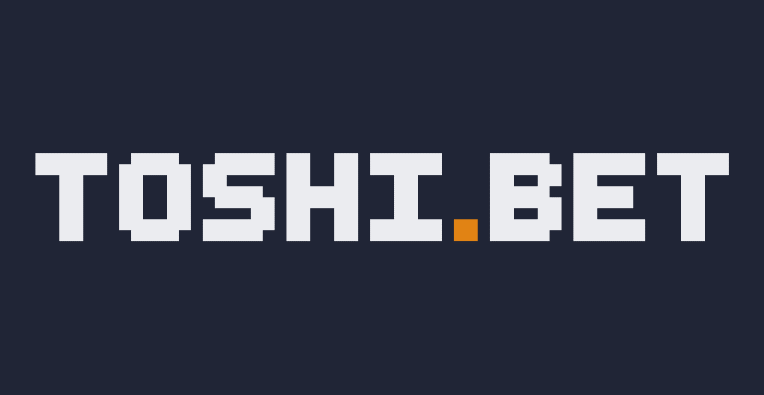 Top Crypto Gambling Platforms 2025: Why Toshi.bet Beats Rollbit, Rainbet, Duelbit & Shuffle