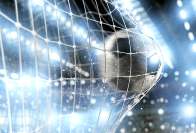 Kane’s Evolution: More Than Just Goals