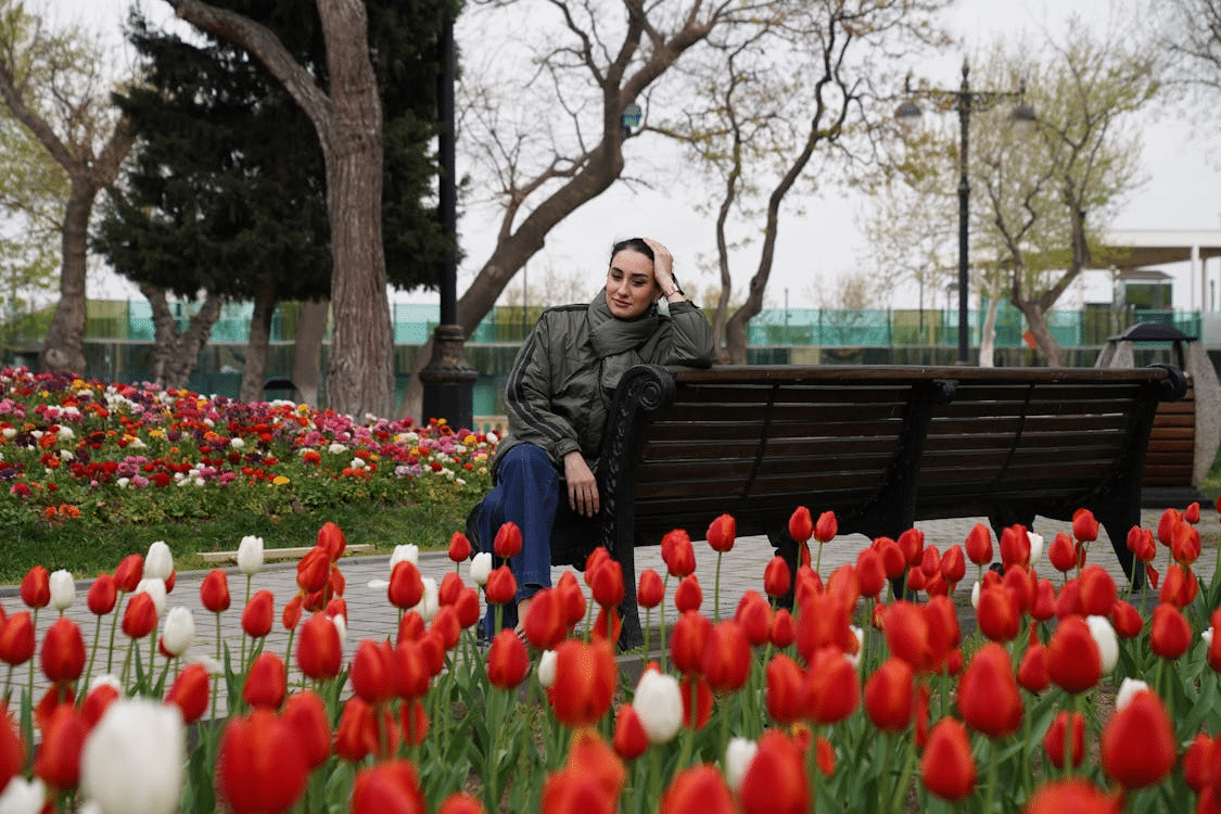 Best Gardening Tips for Memorial Bench Spaces