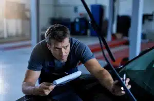 Why Car Window Tinting in Dubai Is Worth It