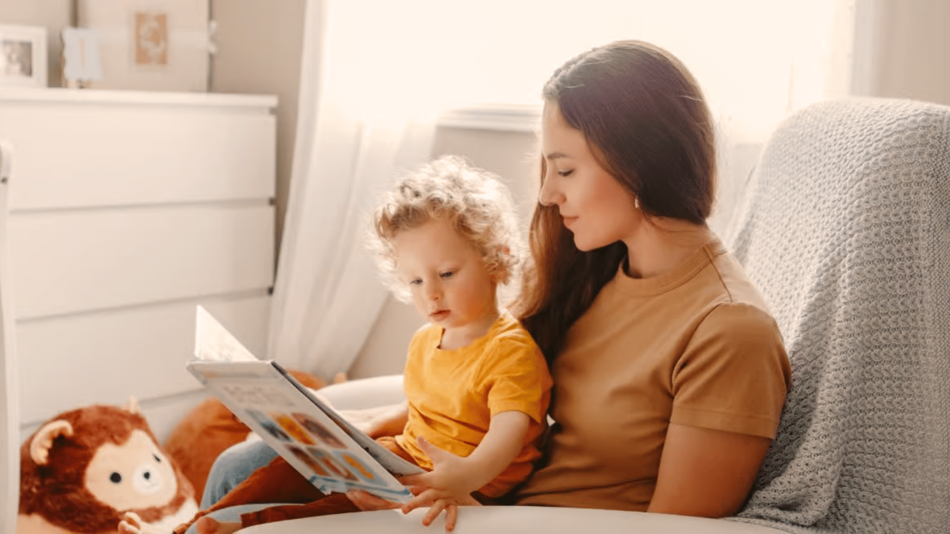 1. Keep a Tidy Room (1)