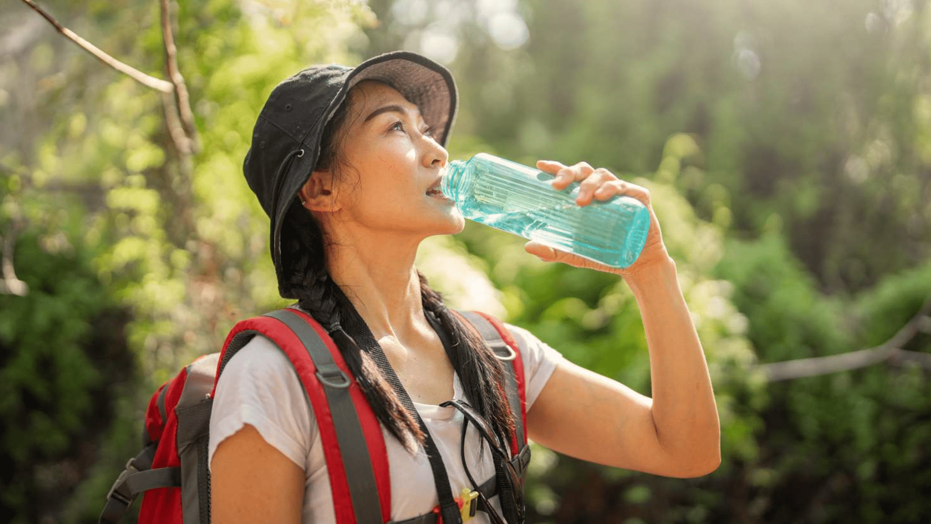 Prioritize Your Health