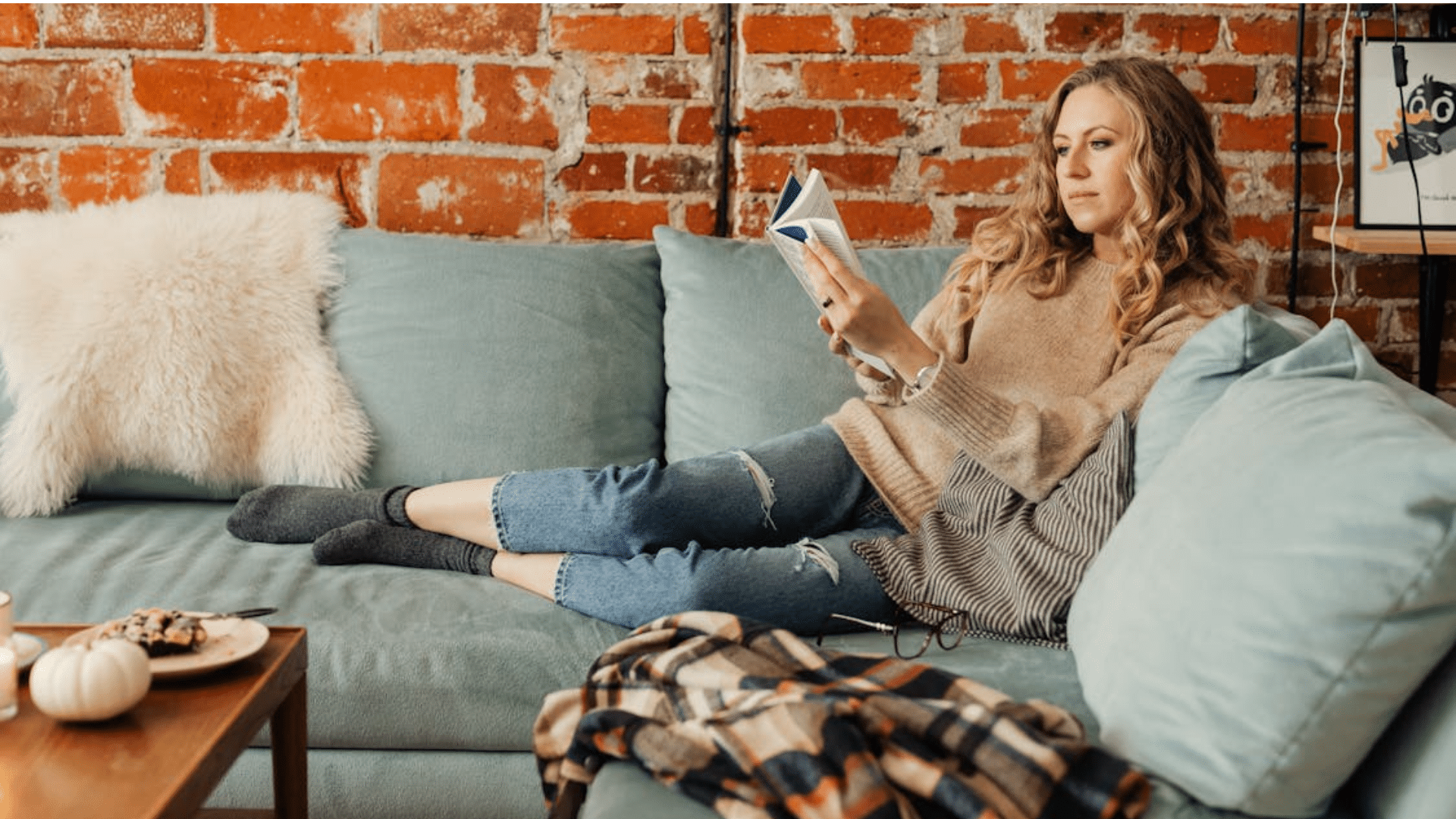 19. Make Time for Self-Care