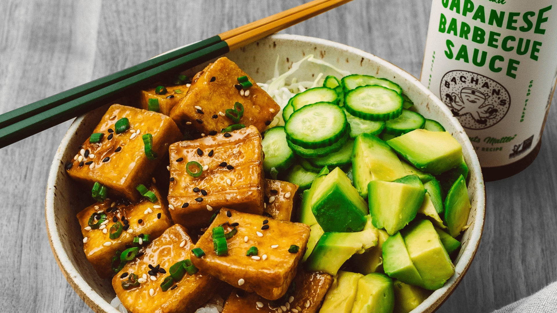 9. Chinese Broccoli (Gai Lan) (1)