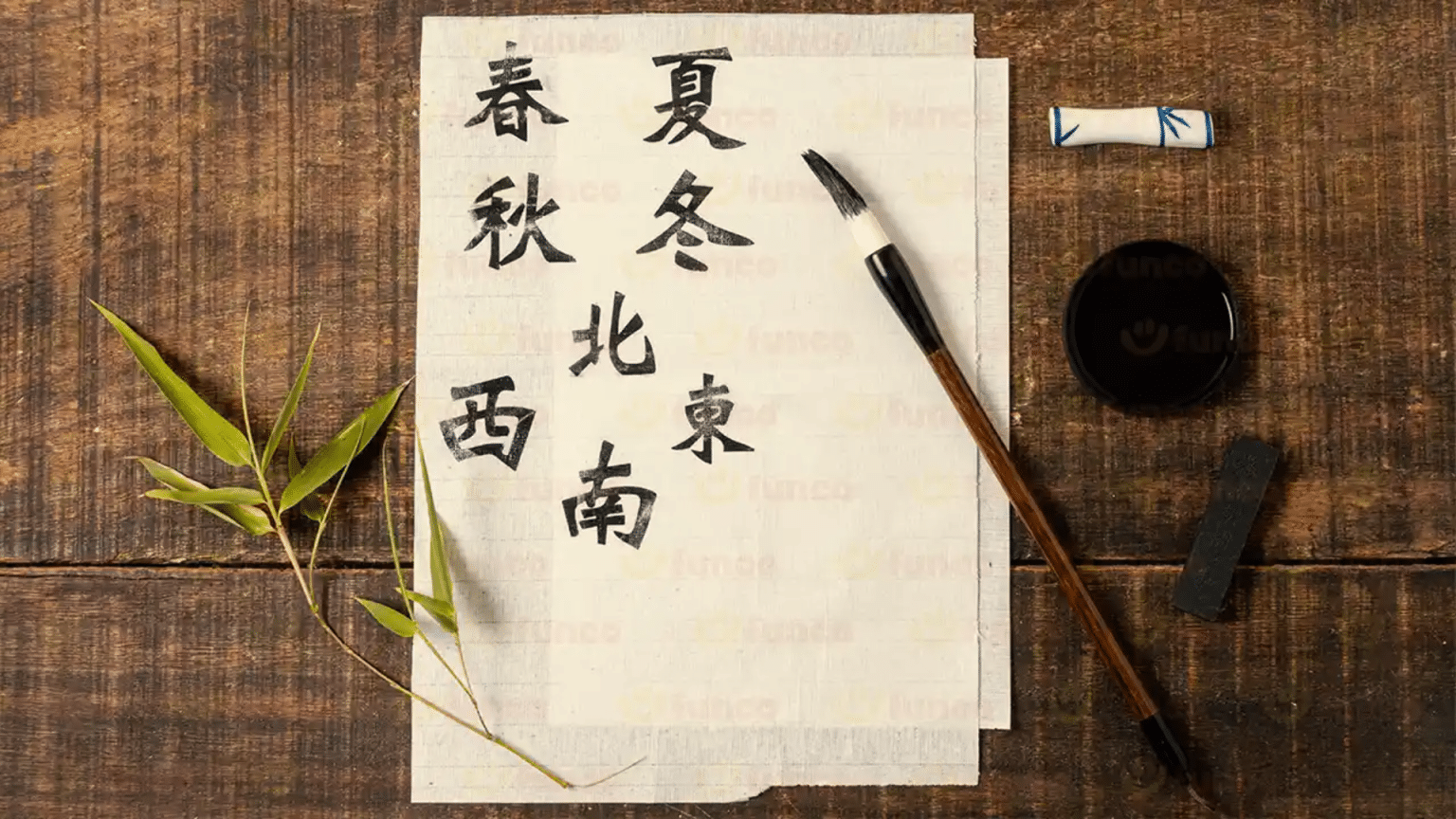 15 Fun Lunar New Year Activities for Everyone - Randy Lemmon