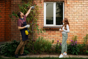 5 Signs Your Home’s Exterior Needs a Refresh and What to Do About It