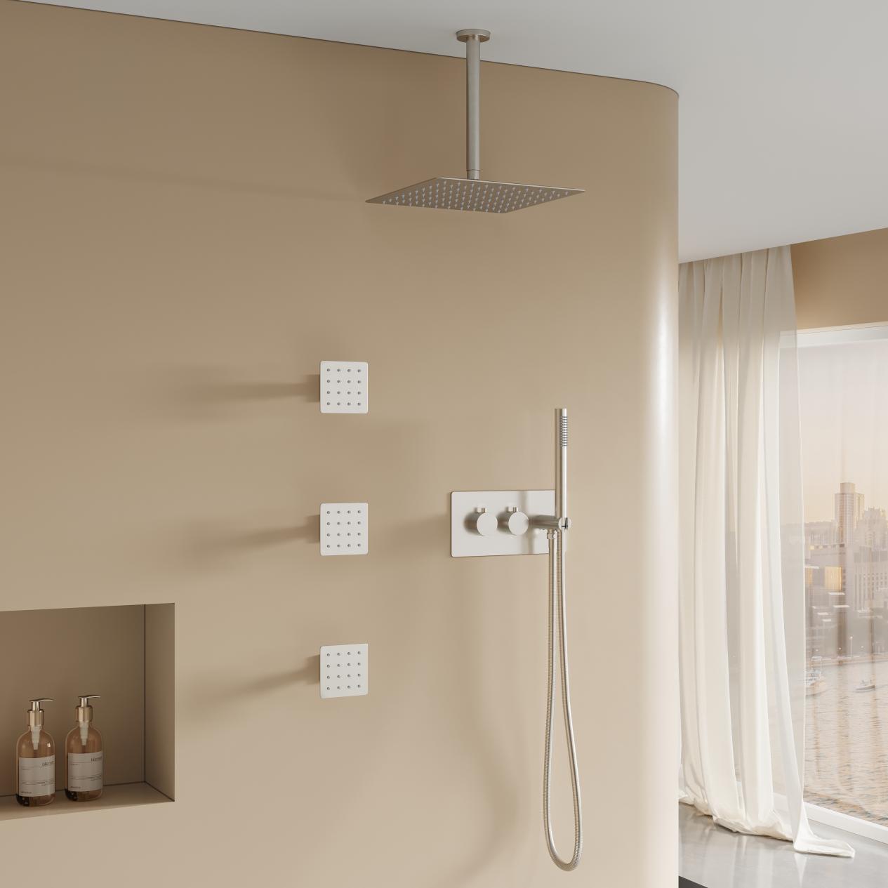 BCB2048BN-侧视图3