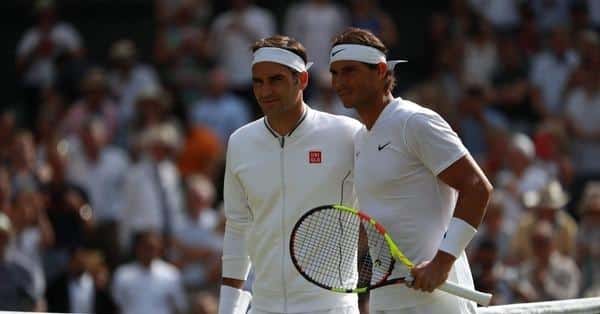 The Match that Changed Tennis Forever