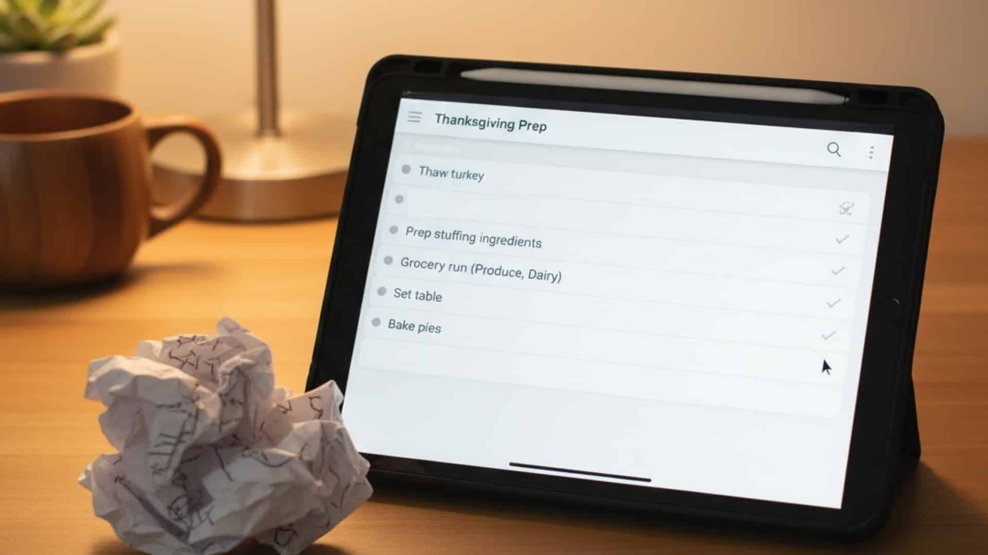 common-mistakes-to-avoid