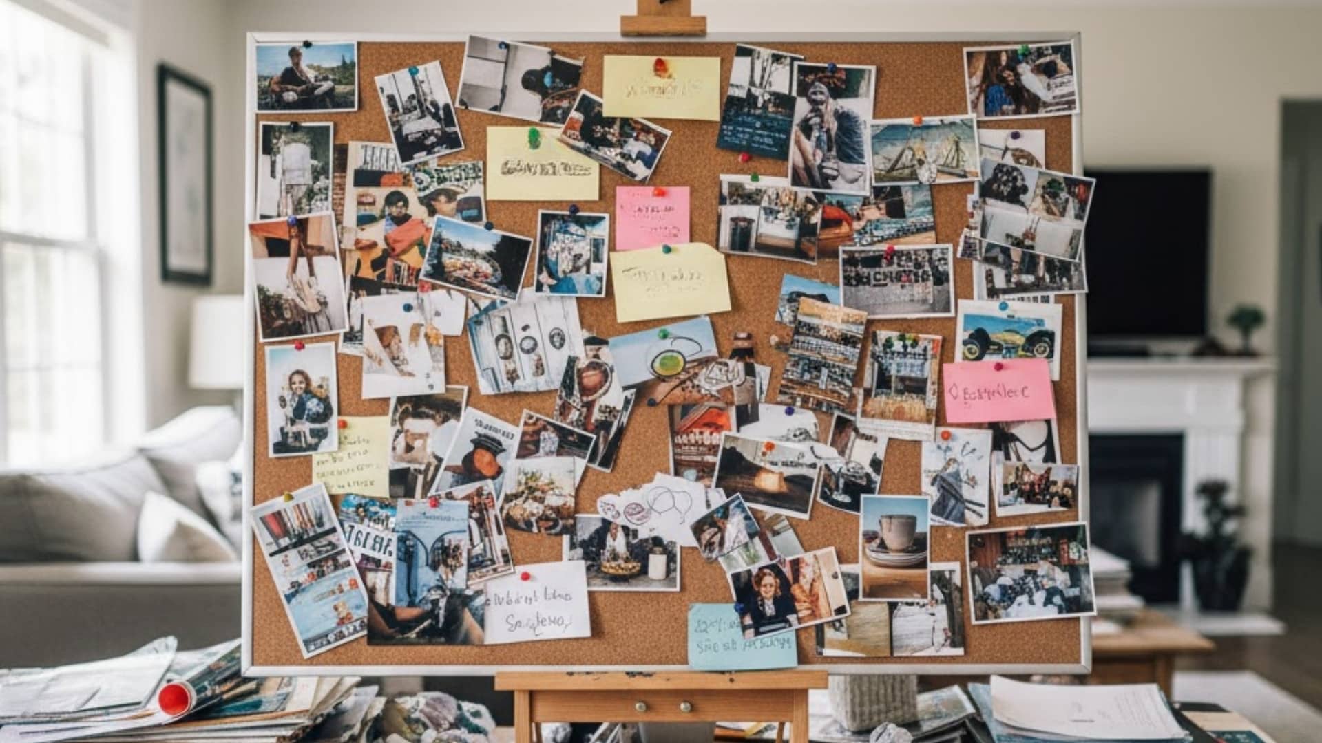 Common Mistakes to Avoid