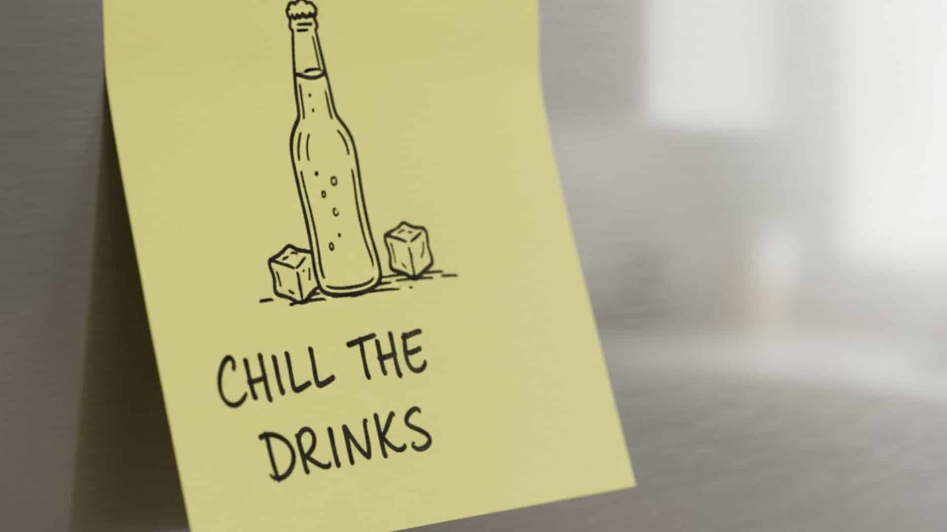 how to remember tasks effectively