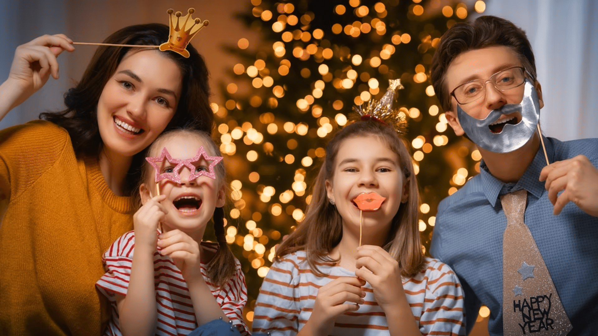 new+year+resolution+ideas-featured+image