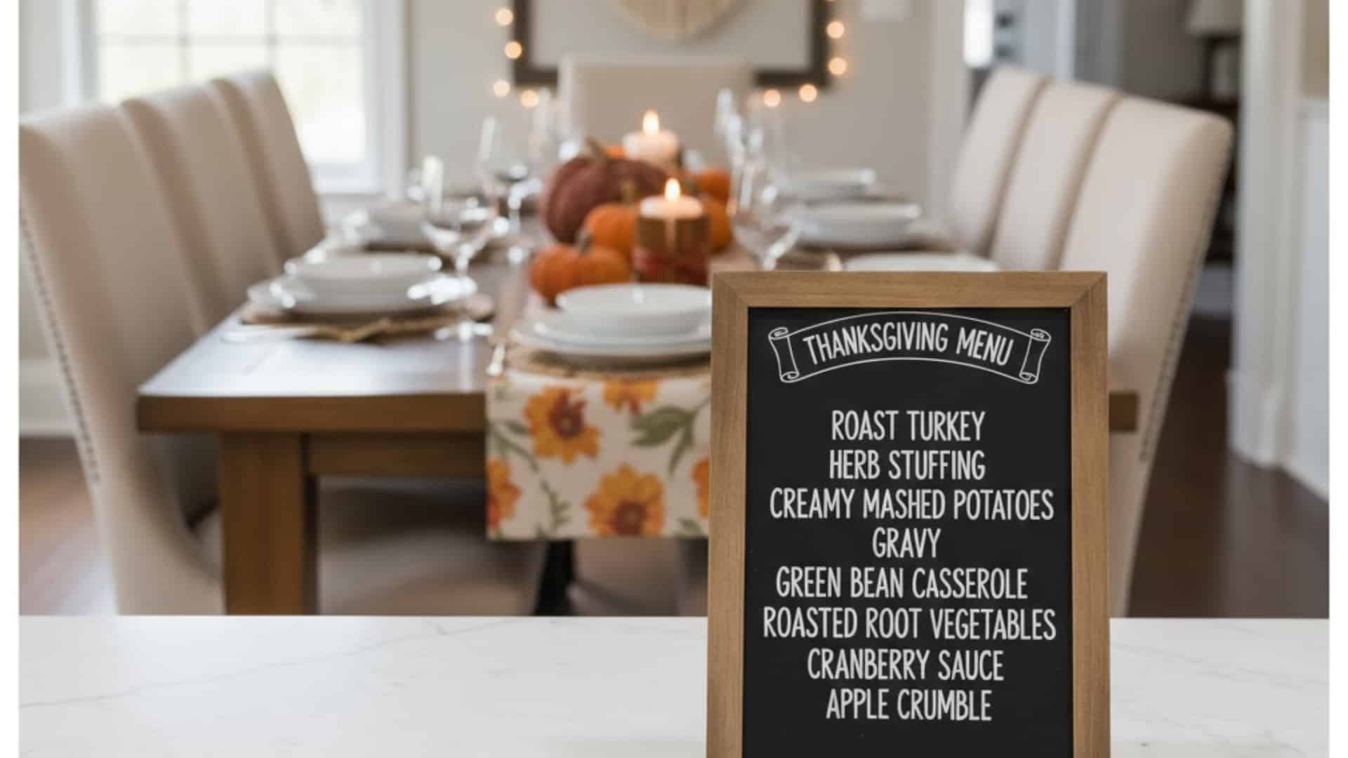 one day before thanksgiving