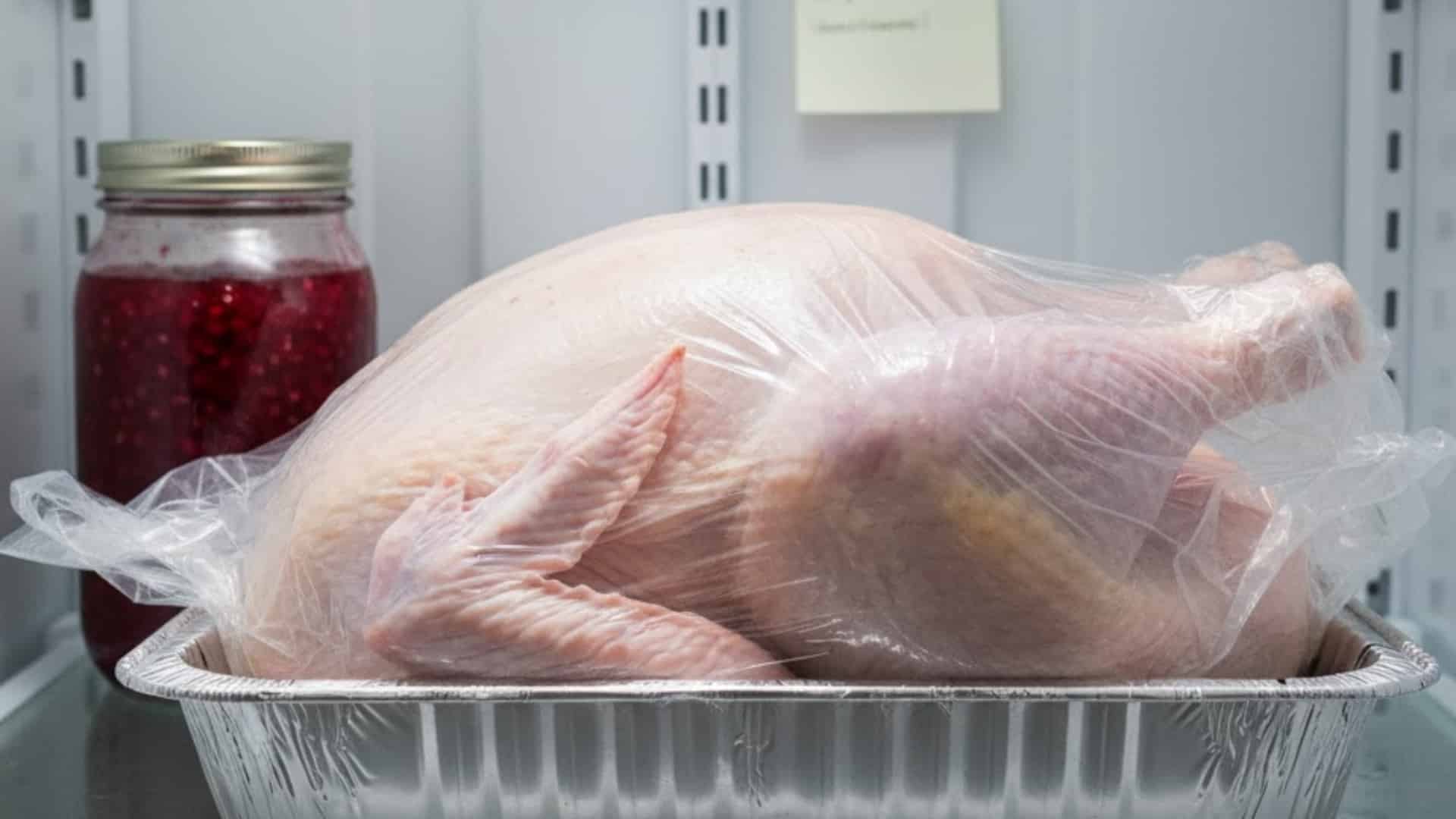 one week before thanksgiving