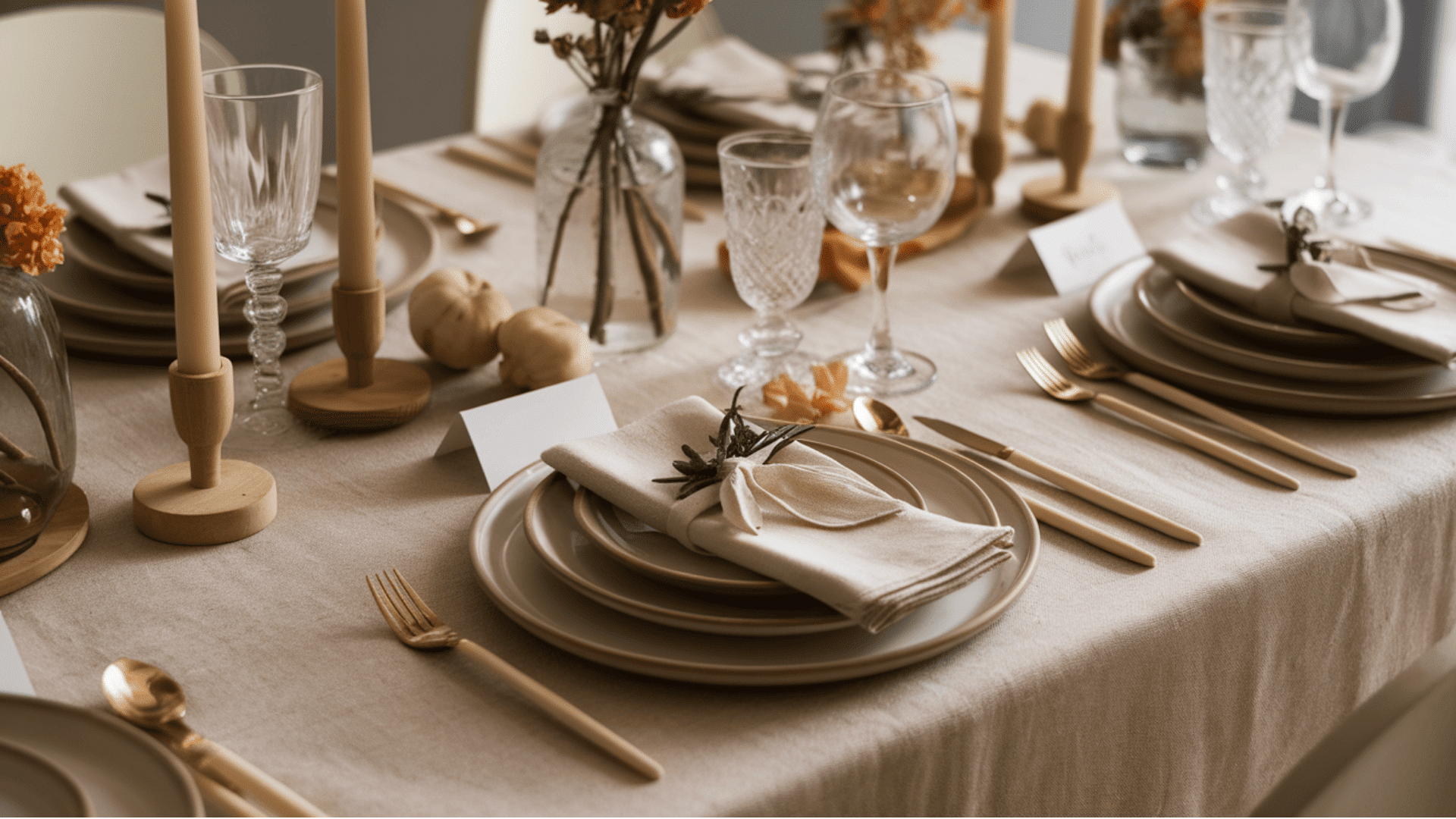 personal signature detail