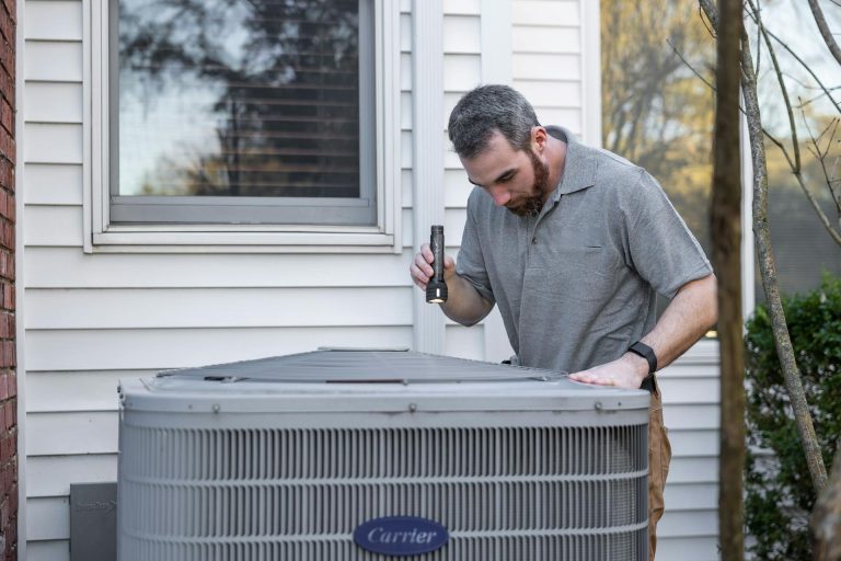 How Long Do HVAC Systems Last on Average?