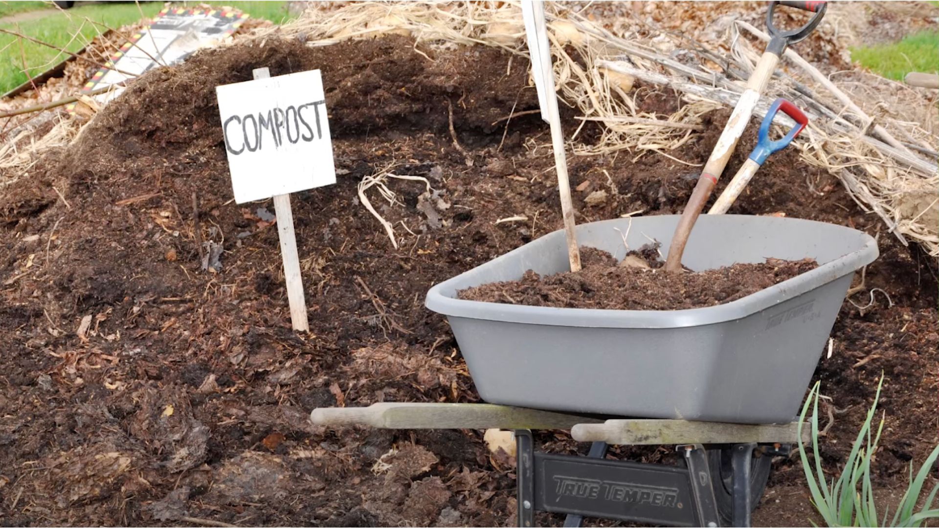 step-1 select the right location