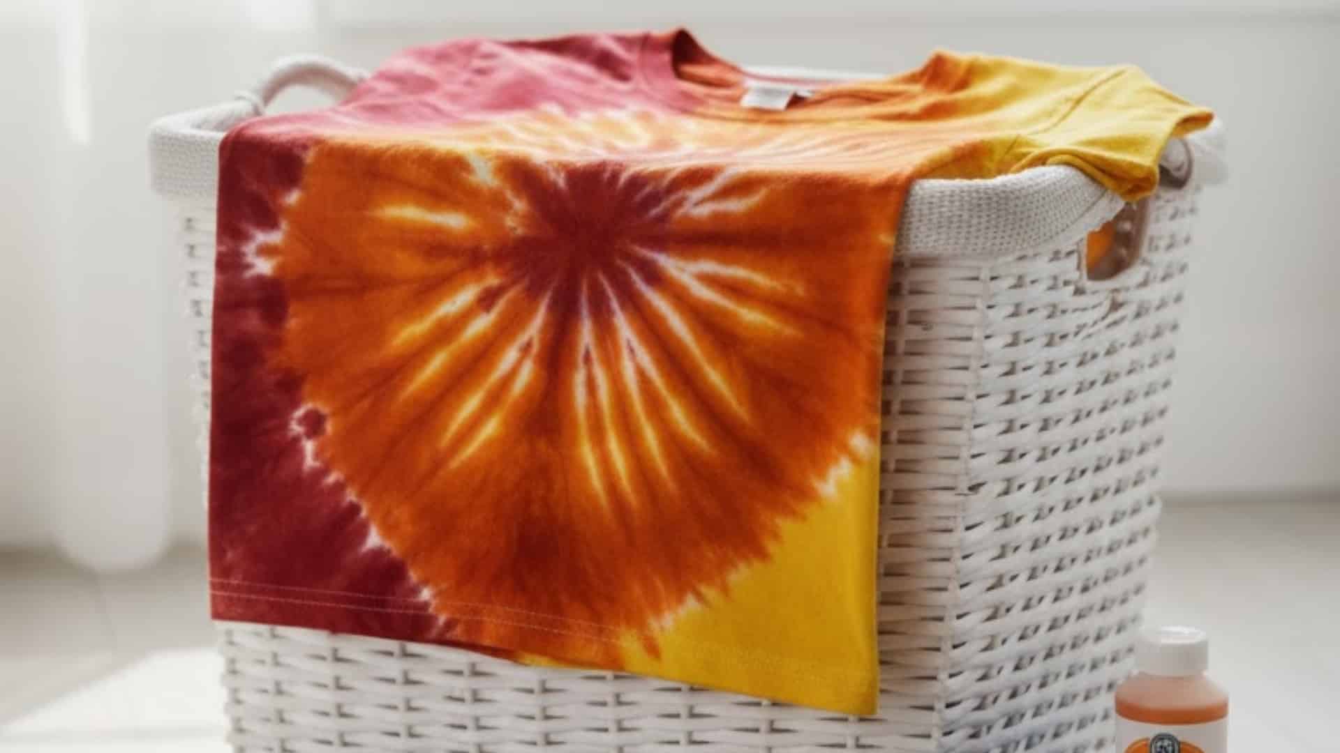 tie dye thanksgiving t shirts