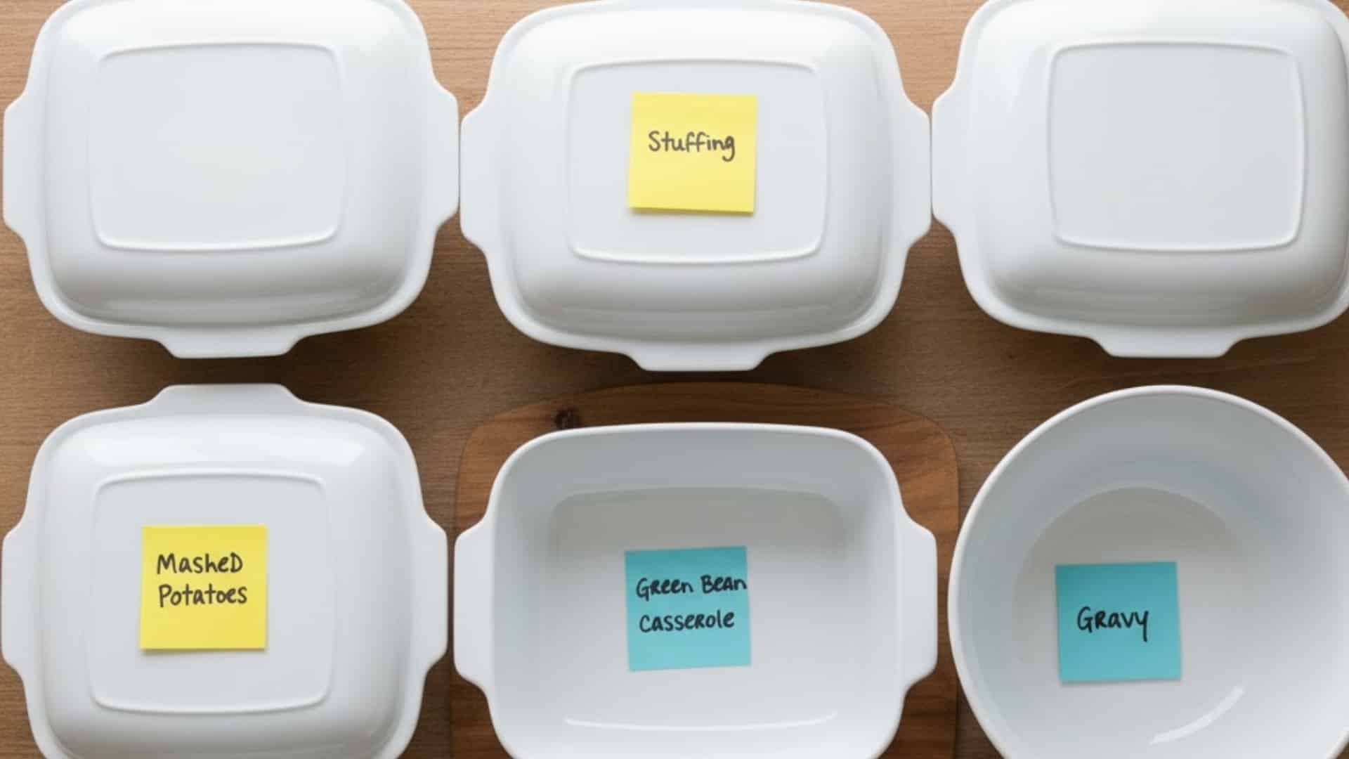 two three days before thanksgiving