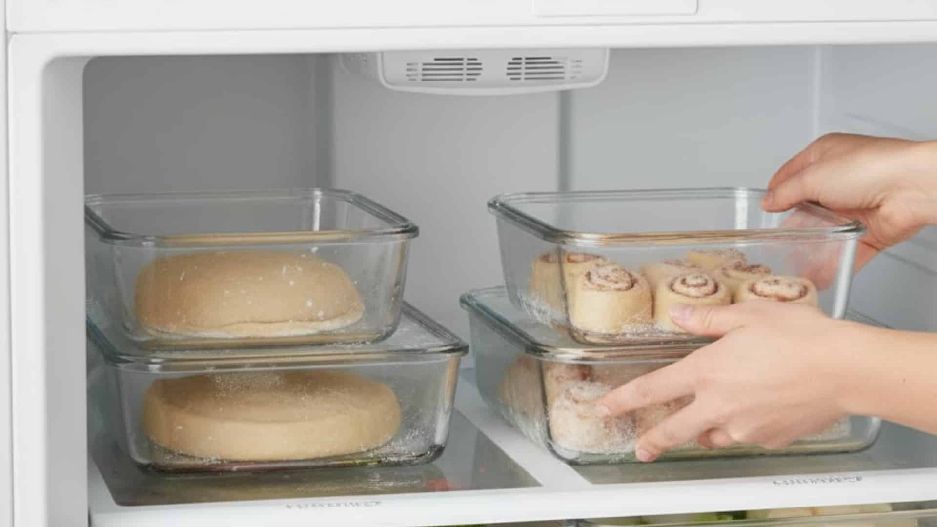 two weeks before thanksgiving