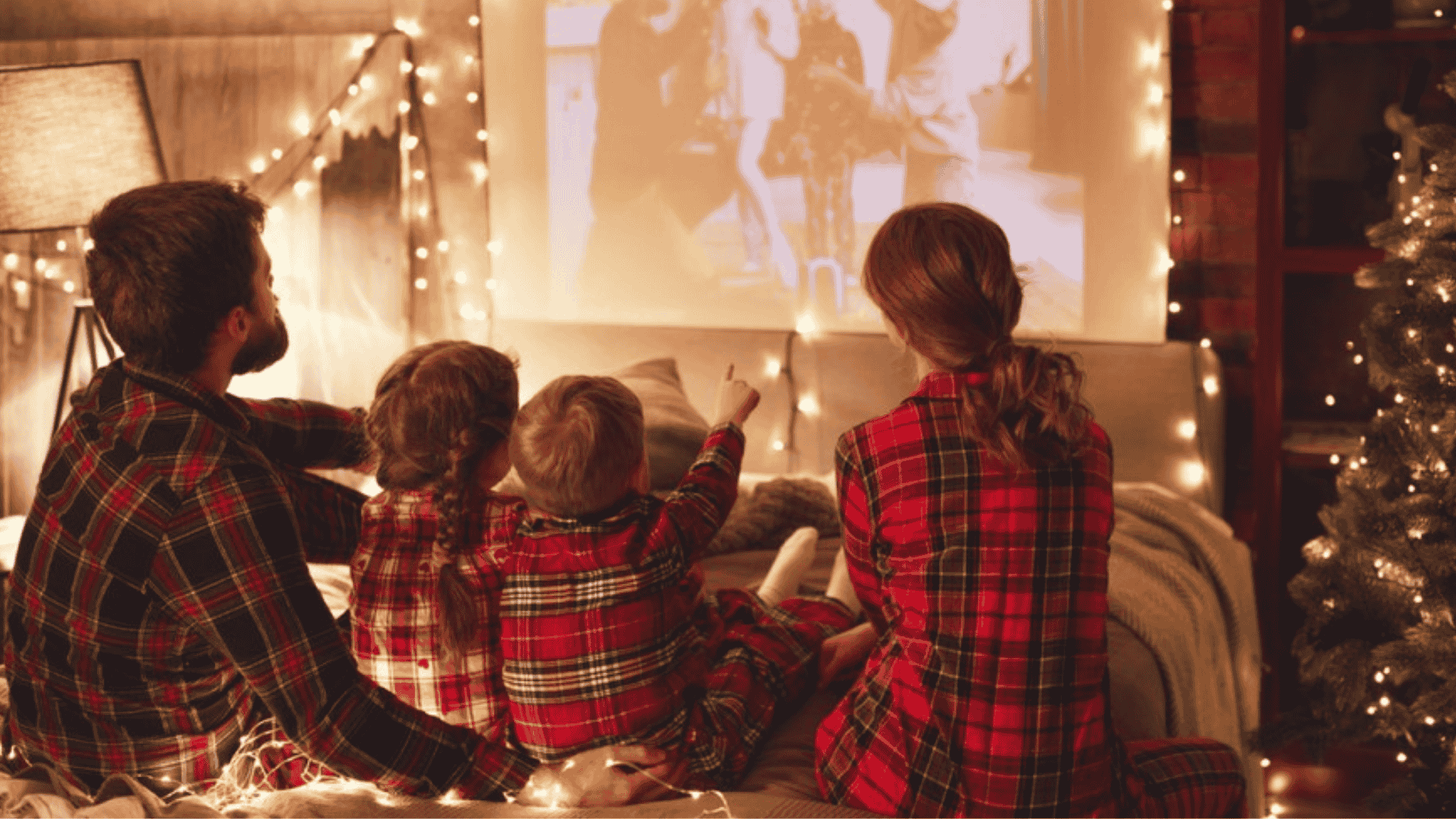 watch christmas movies (1)