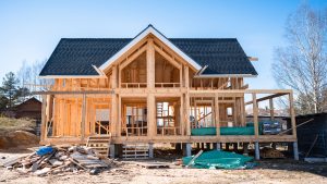 wooden-house-frame-construction-manufacture-of-ho-2025-01-09-02-06-55-utc
