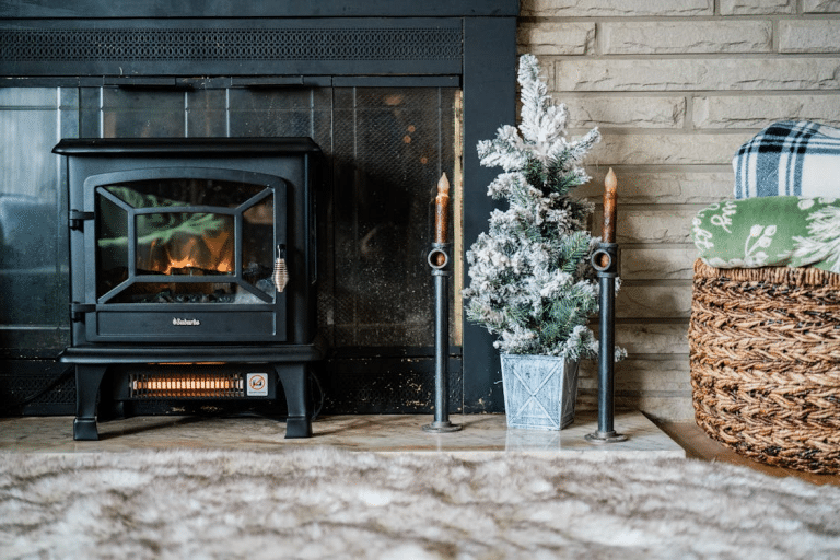 What Every Home Needs for Efficient Heating and Cooling