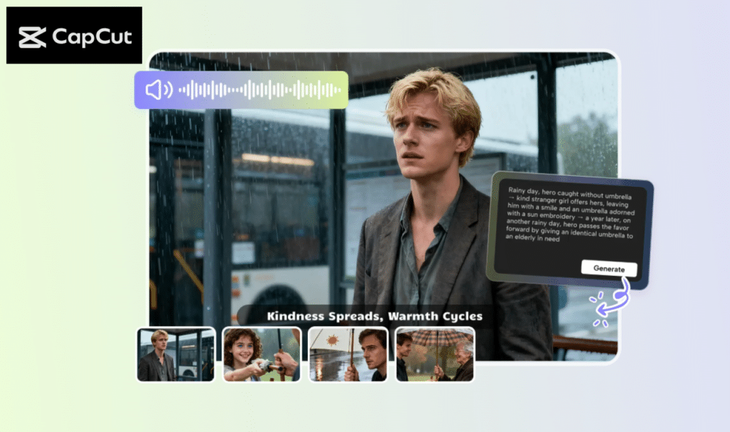 How To Create Compelling Product Videos for E-commerce Success