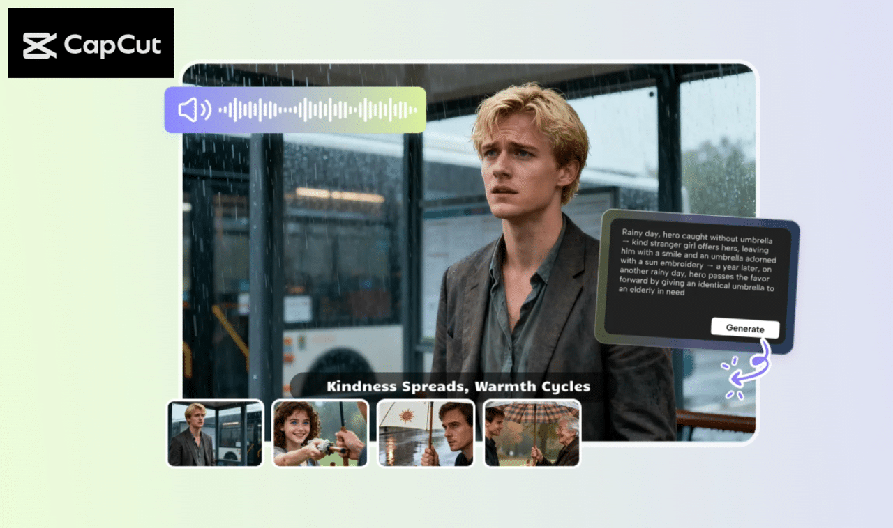 How To Create Compelling Product Videos for E-commerce Success