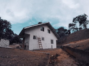 Advanced Foundation Leveling: Using Slotted Shims for Lasting Home Stability