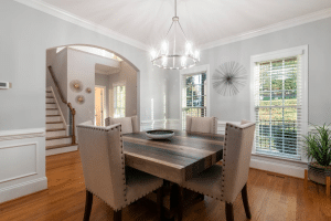 How Better Windows Can Completely Change the Way a Home Feels