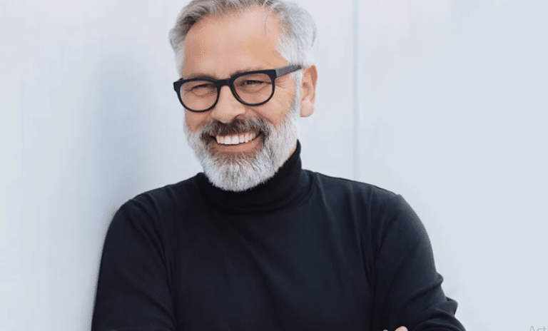 Why Men in High-Risk Jobs Should Consider Prescription Safety Eyewear