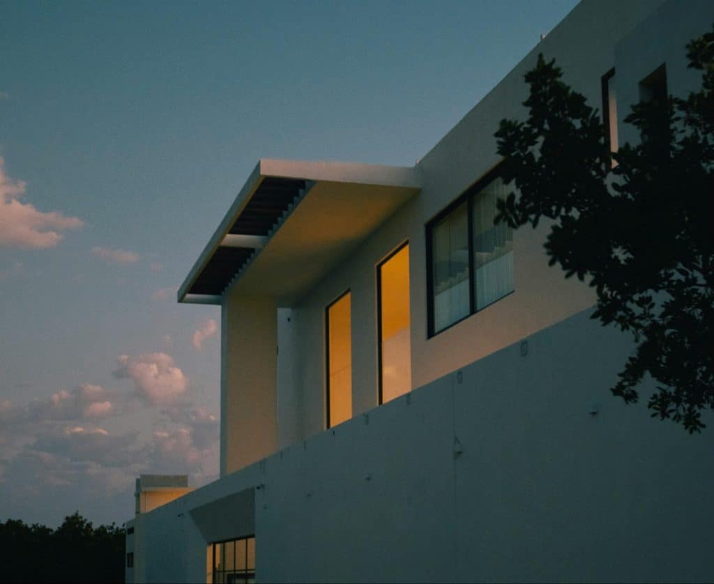 Finding the Perfect Home Aesthetic