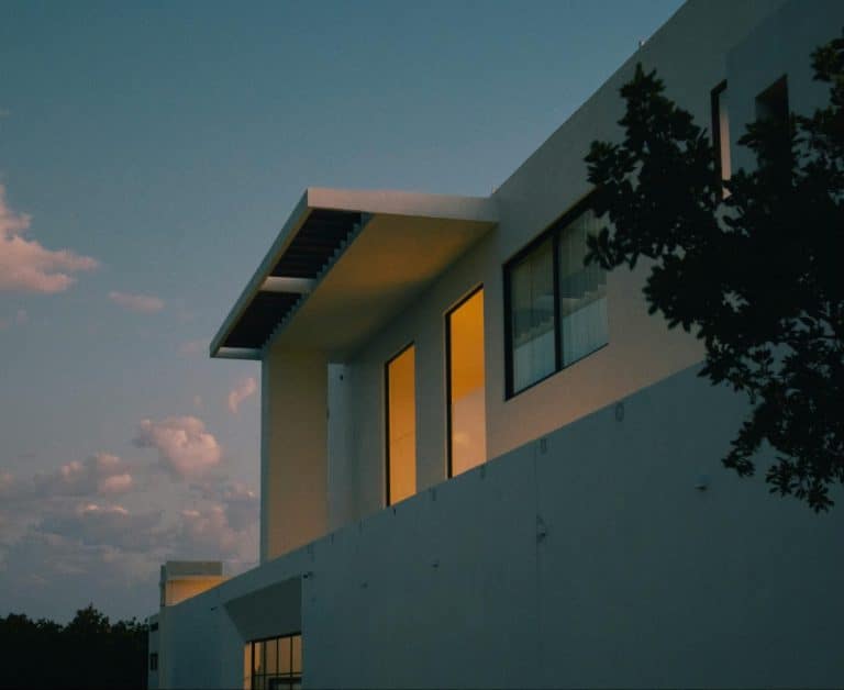 Finding the Perfect Home Aesthetic