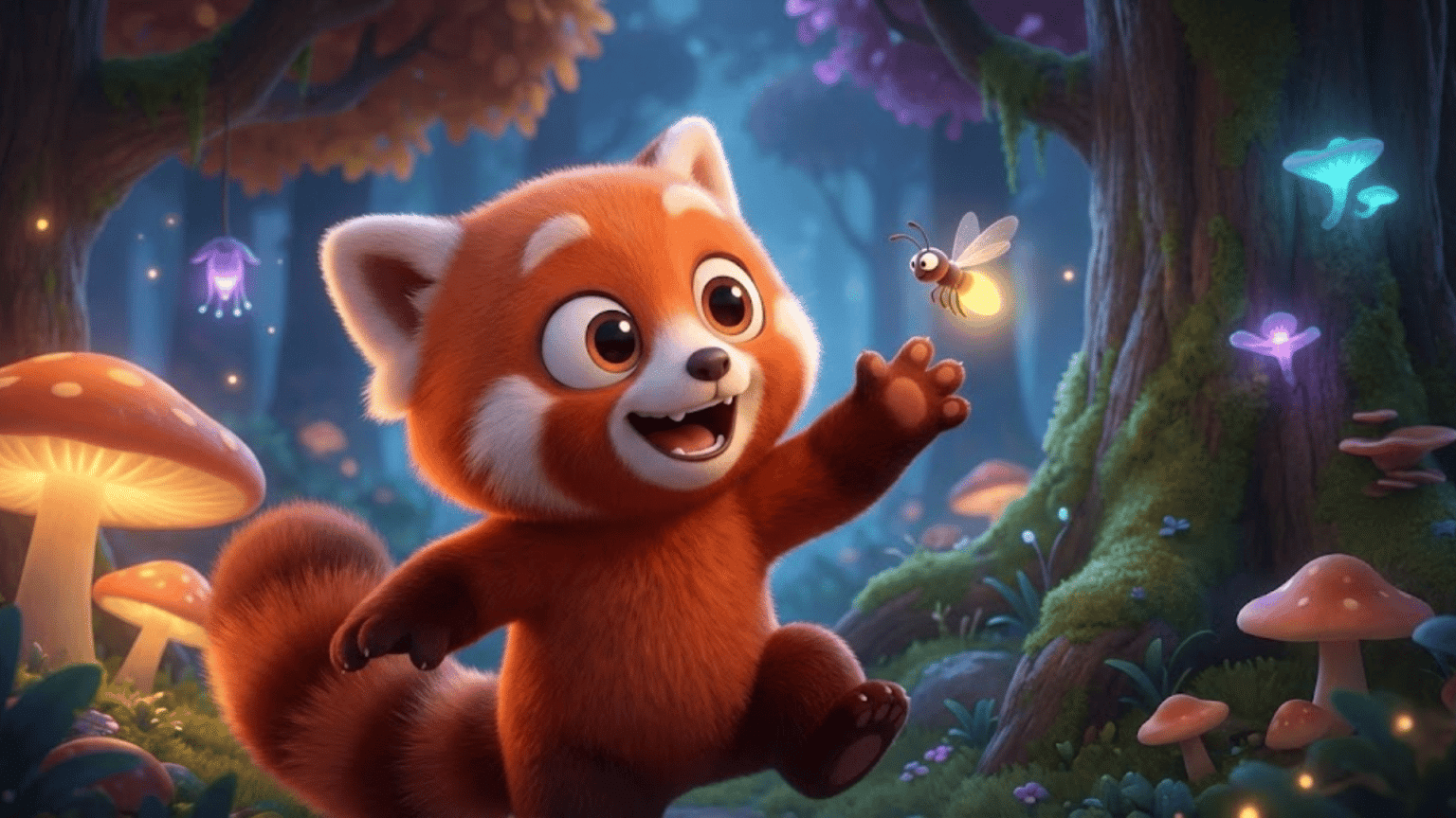 13 Cartoon Art Styles and How They Differ - Randy Lemmon