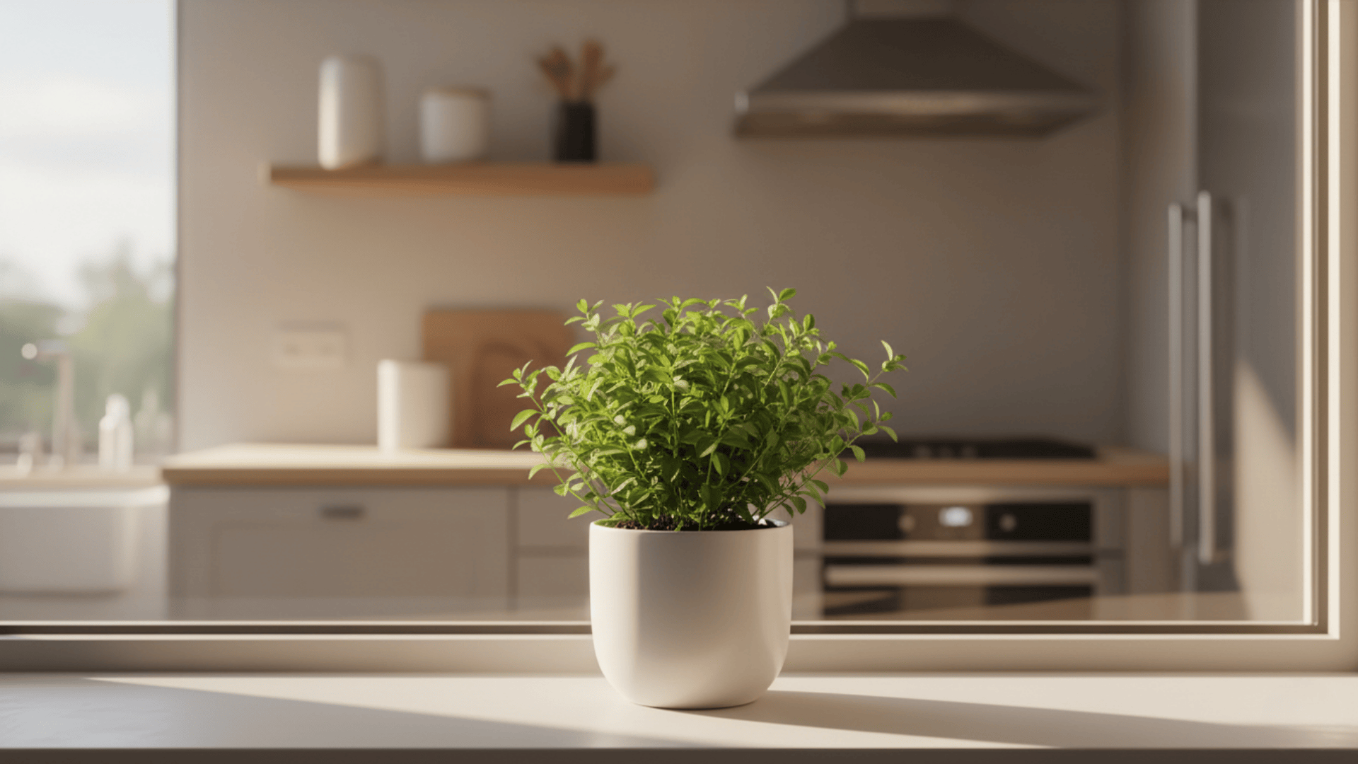 How-to-Grow-Oregano-Indoors