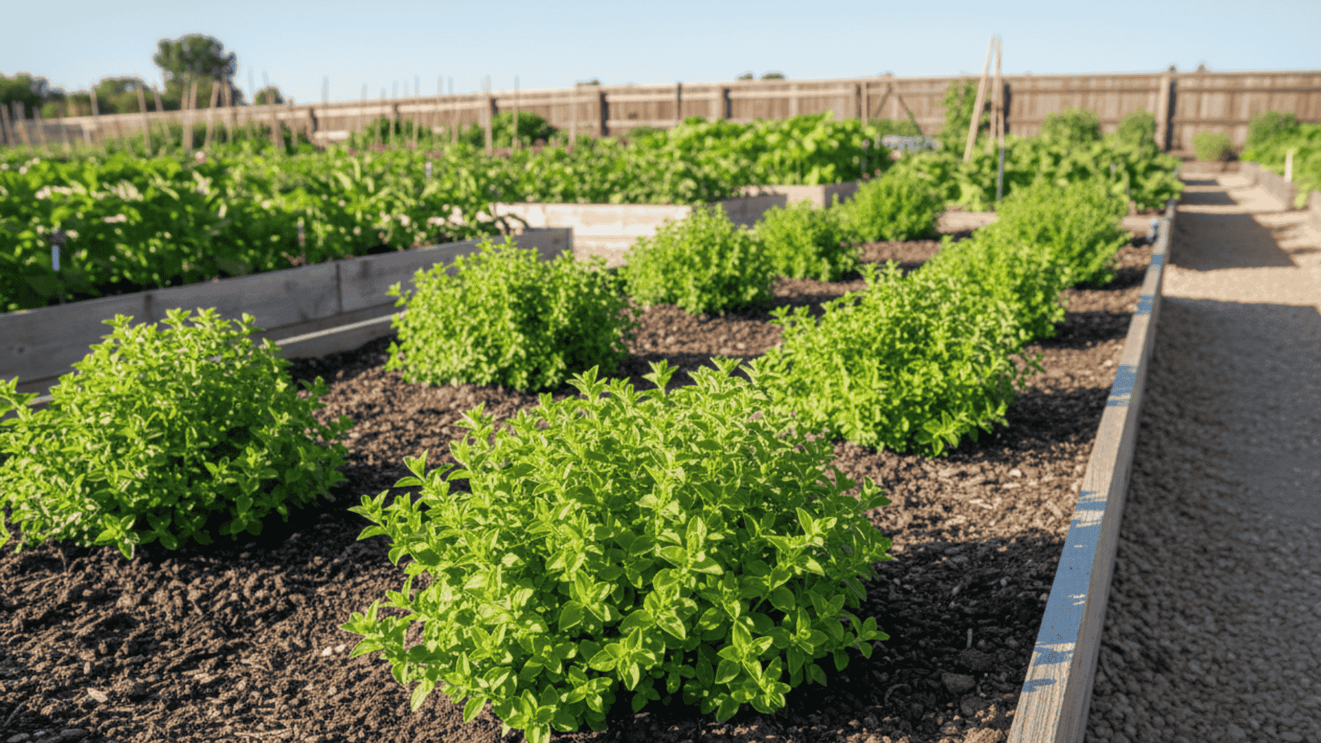 How-to-Grow-Oregano-Outdoor