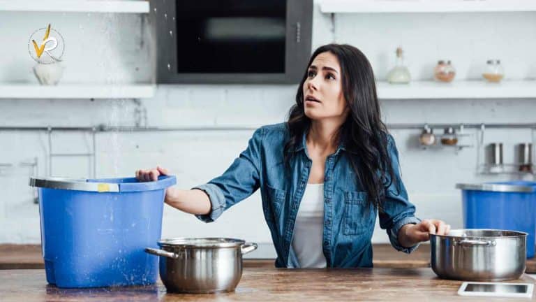 The Complete Guide to 24 Hour Water Damage Restoration in Vancouver