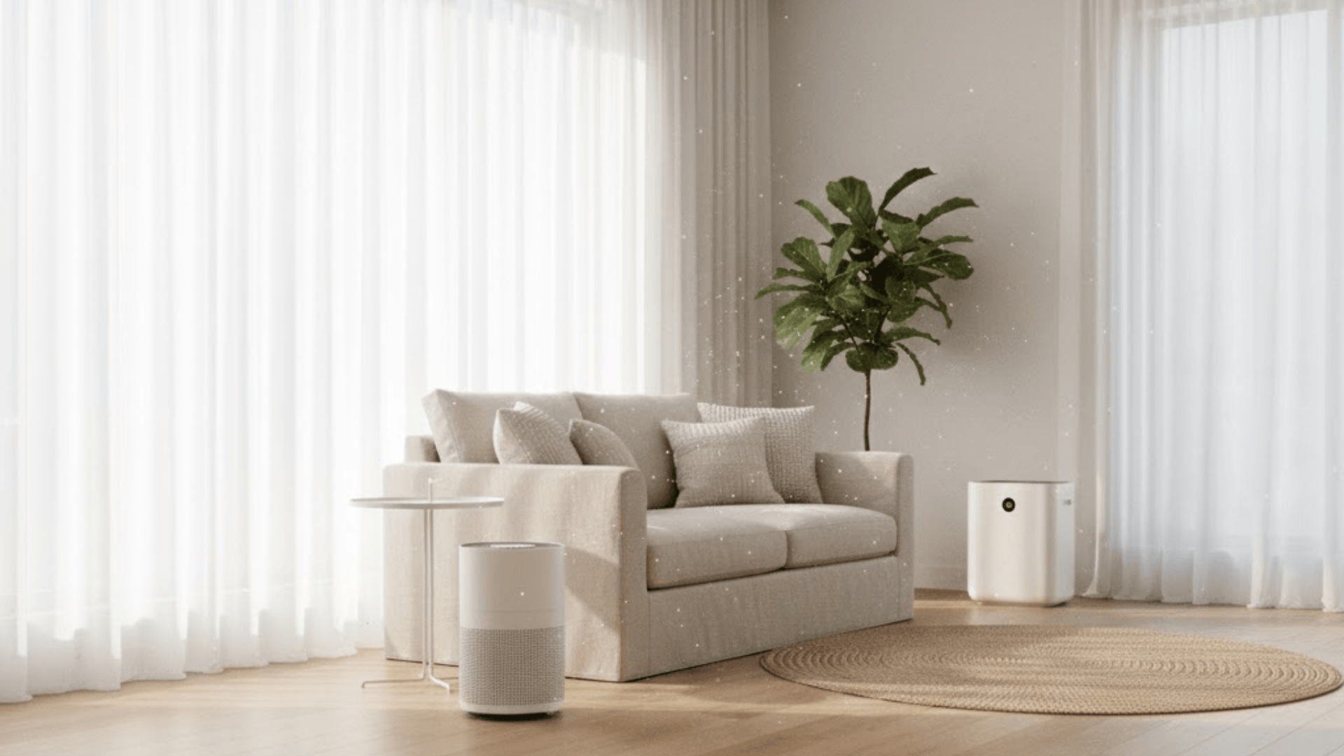 air purifier vs dehumidifier you are choosing wrong